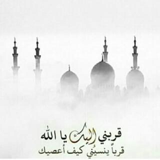 fooo_09's tweet photo. http://t.co/8Xtdp5IoRD