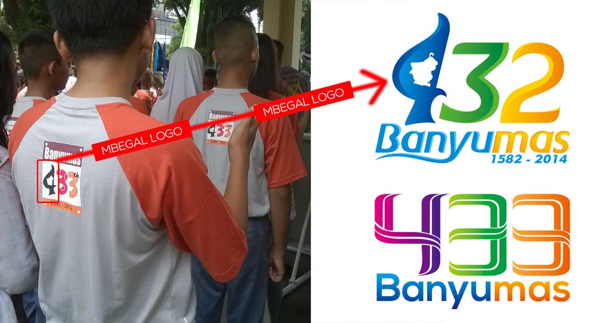 deni kecut tweet media