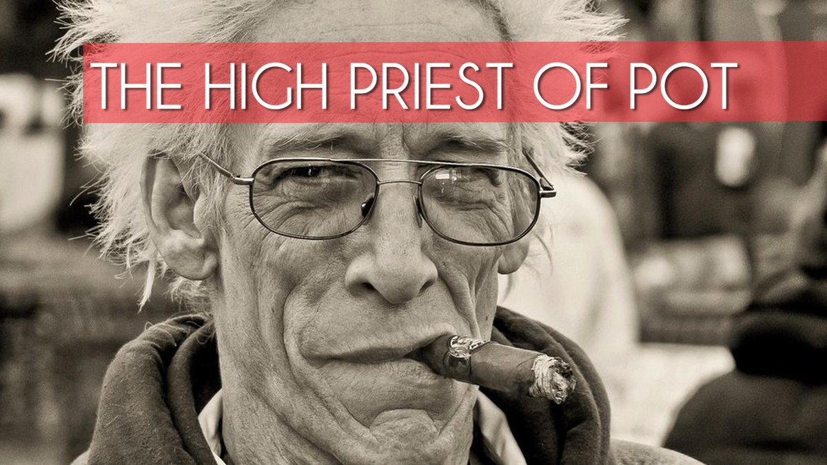 NOBOFeed's tweet photo. HOLY SMOKE – IT’S THE FIRST CHURCH OF CANNABIS
Read the article:
http://t.co/dB2kHT2Qjz http://t.co/jBaweAm6hr