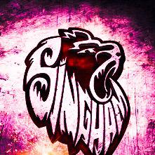 Singam chabaye gulabi chingum! Happy Birthday Ajay Devgan! and wish the superstar bahut sara pyaar! 