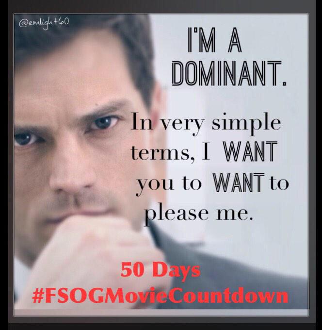 emlight60's tweet photo. Encore performance of some of my favorite #FSOGMovieCountdown images. I had fun creating them for us. #FiftyShades http://t.co/ap9YKqVr6o
