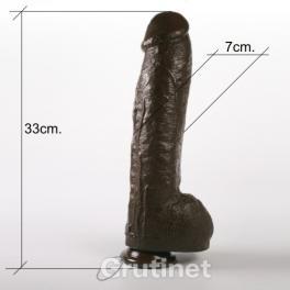 puthasex's tweet photo. Sex uno asi kien me lo regala http://t.co/mdTmBirpli