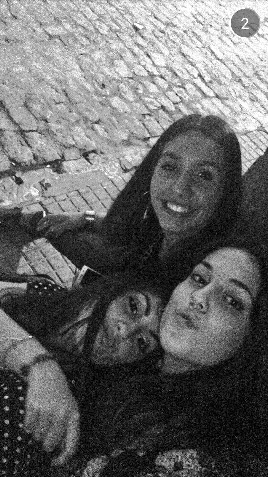 patricabello7's tweet photo. 🔜🔯🔜🔯 http://t.co/8BYXEYNCtV