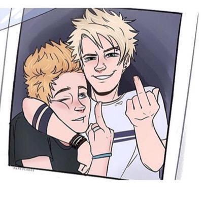 bestmukepics (@bestmukepics) on Twitter photo 
