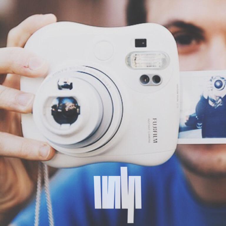 Bring someone! Have a chance to win!!