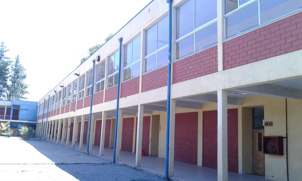 ConstructoraCAM tweet picture