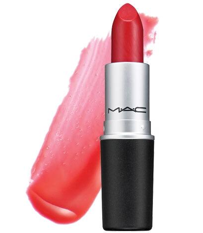 maclipstick7's tweet photo. 💄 http://t.co/dltTU5tour