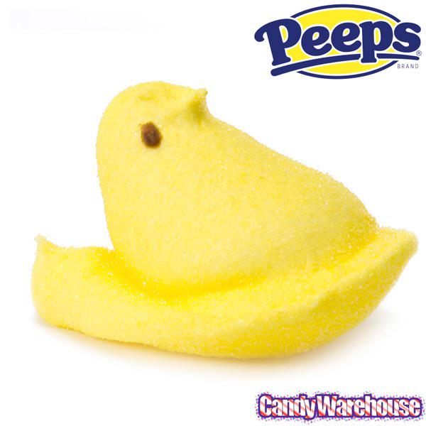 Image from candywarehouse.com/assets/item/la….