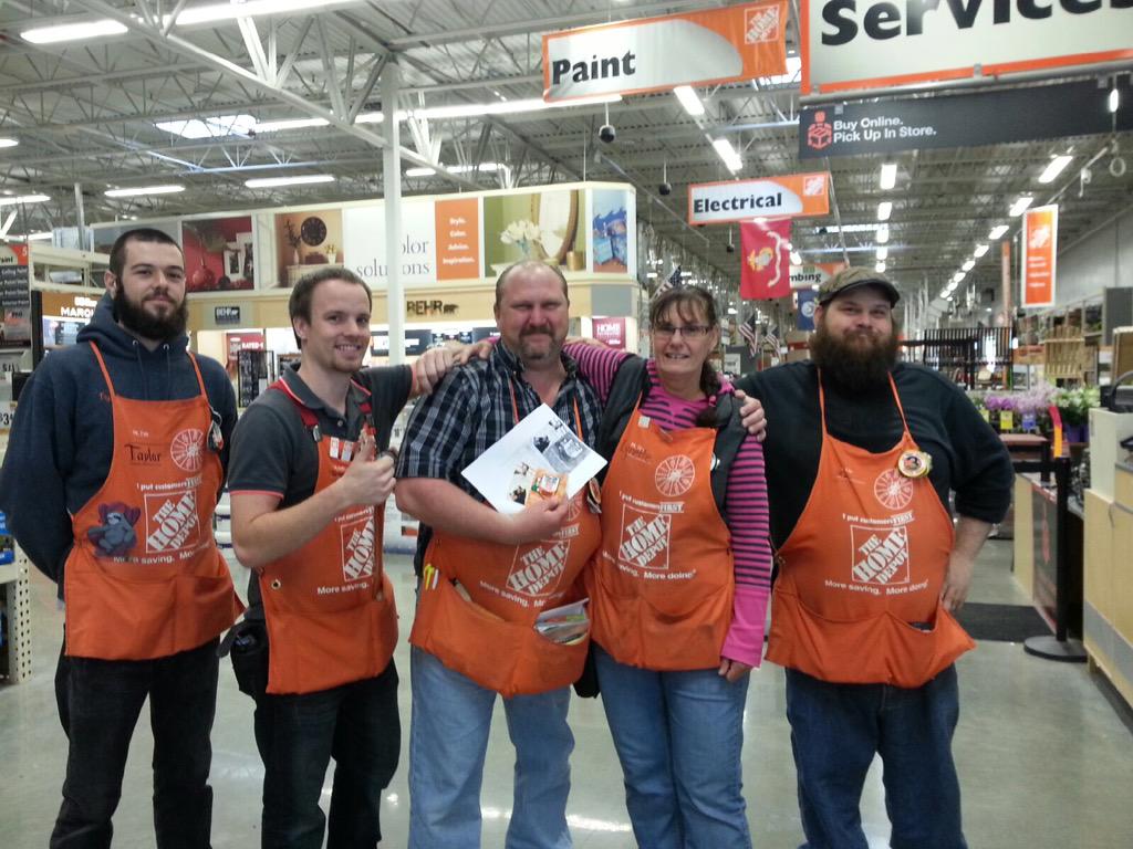 Terrell Debban tweet media