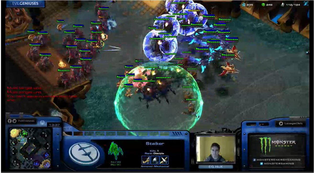 Starcraft 1 Protoss Units Starcraft 1 Protoss Units