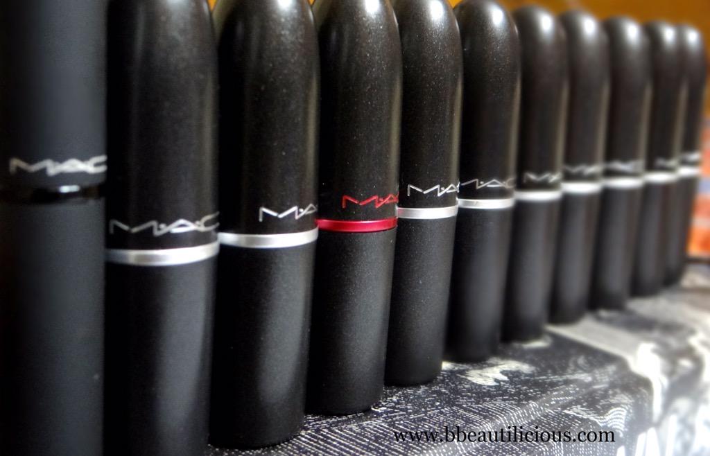 maclipstick7's tweet photo. Beauties😍 http://t.co/hJu8P6i9xS