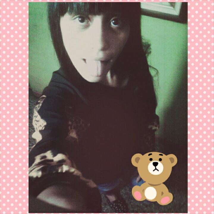 TodoPorVilu's tweet photo. Bueeenas mis amores:(
*ignorada* http://t.co/RR73bP15JG