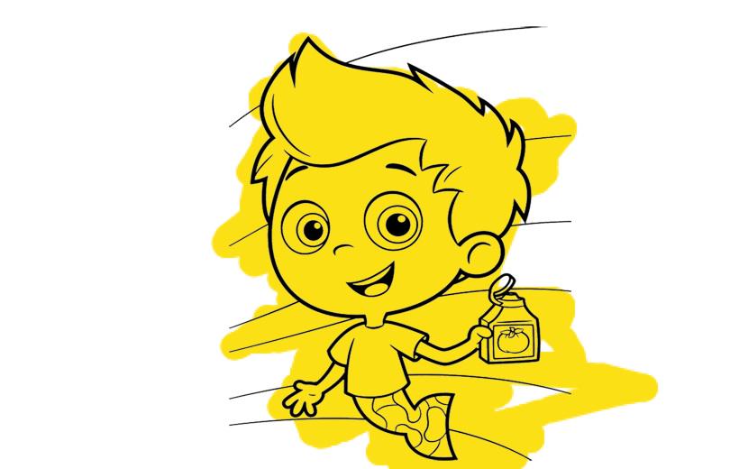 _Live_Kora's tweet photo. Check my Colouring page, Isn't it beautiful.https://t.co/QyyxikEVEQ http://t.co/AKYjFs1SZJ