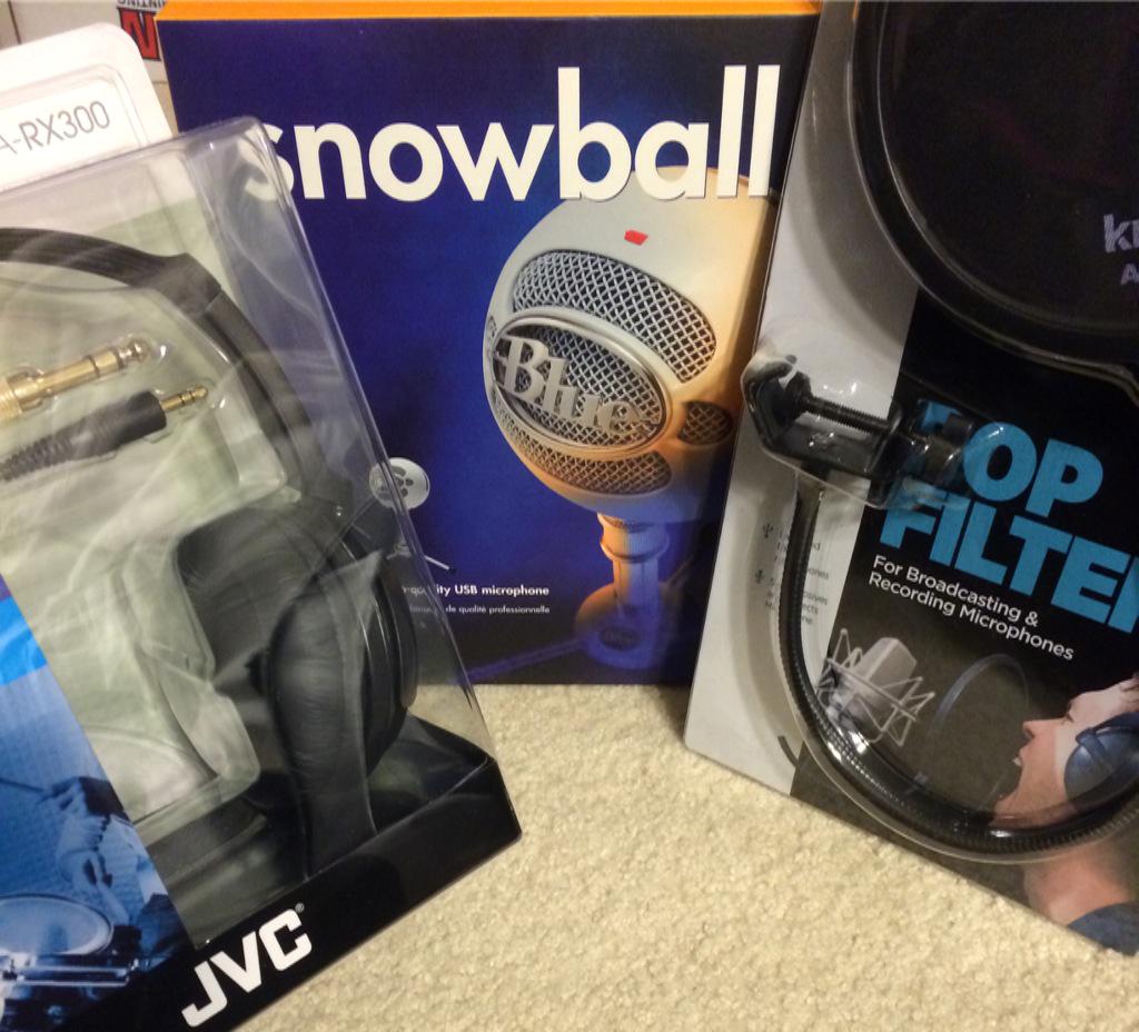 BlackBowGaming's tweet photo. First half is here! #futureyoutuber #gaming #LetsPlay http://t.co/tnXfjypedM