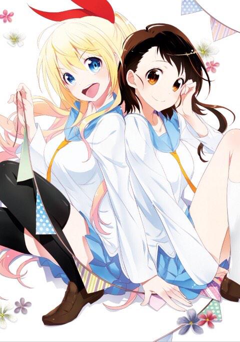 WaifuLibrary tweet picture