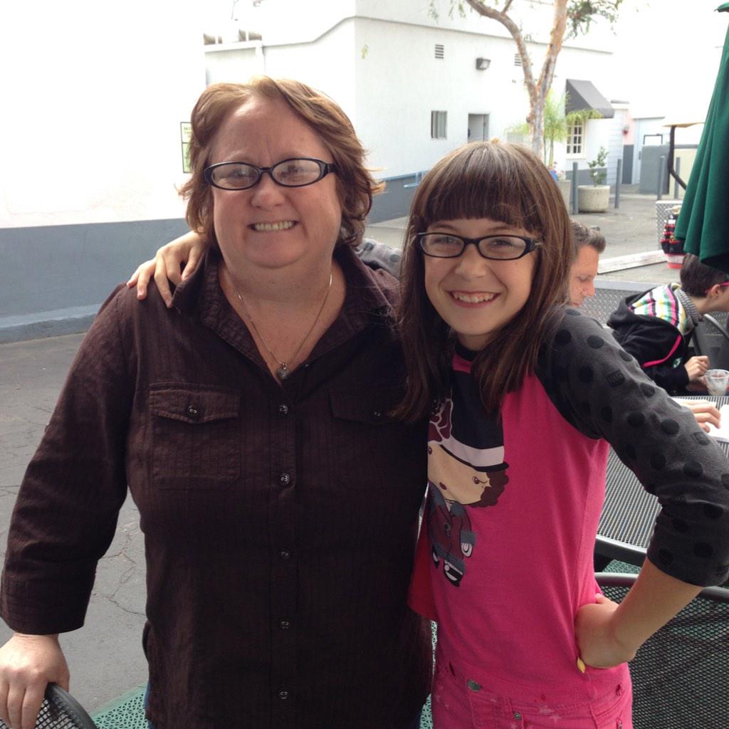 Grace Kaufman She S Baaaaack Kerry Perry Tonight On An All New Labrats 8 30p On Disneyxd Maileflanagan Http T Co Myudsgbm0t