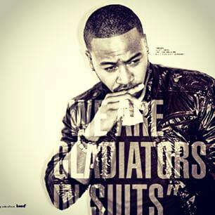 CShortCostarz's tweet image. @ColumbusShort1 @BlockEntWW  #3DHardwayMusicGroup #Family #United #LetsGo