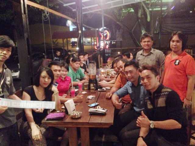 Debora Ayuningsih tweet media