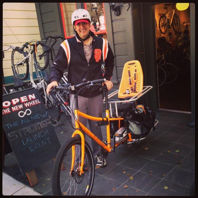 Permalien de l'image intégrée