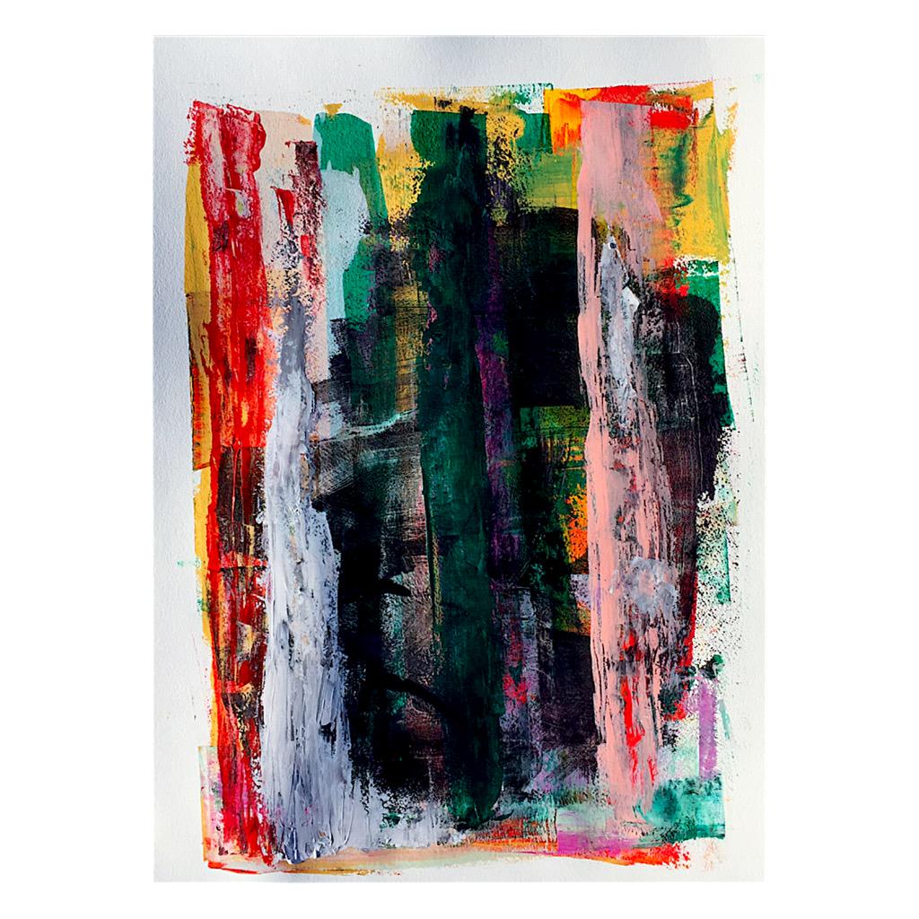 artbywillyb's tweet photo. Shadow-2015 #abstracexpressionism #homedecor #homedesign #abstractart #abstracto #painting #art #Artist #artforsale http://t.co/sagufNZ14p