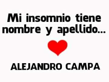 AlxCampaSupport's tweet photo. "@Annie7_tv: @raton_tv 😘😍❤💋 te amo mi vida ❤💋 http://t.co/5f4dicv0yy" Excelente foto ;)