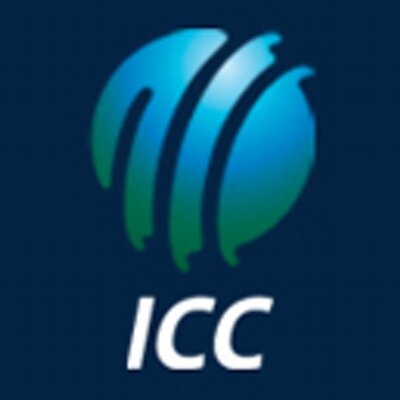  ICC: Michael Clarke has more to celebrate... Happy Birthday ... - 