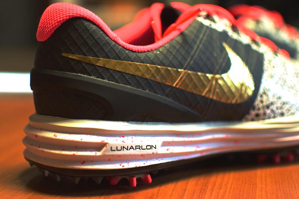 brianvdesign's tweet photo. Finally came in #myNIKEiDs @nike @nikegolf β³οΈπ³ #LunarControl3 #GolfLife http://t.co/91L3C6eobr