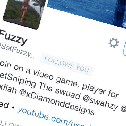 Fuzzy301's tweet image. @Vinnstr help me