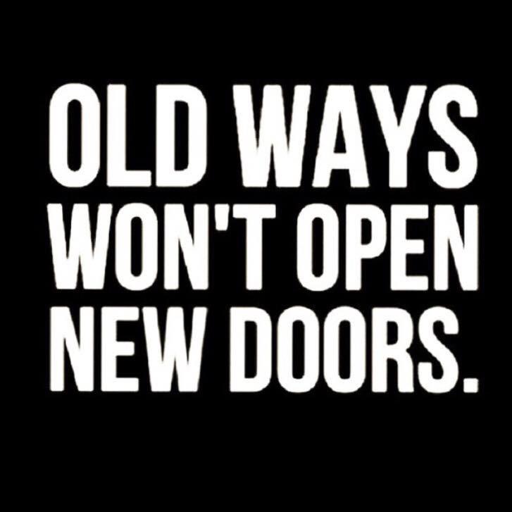 IgniteThePhenix's tweet image. #forwardfacing