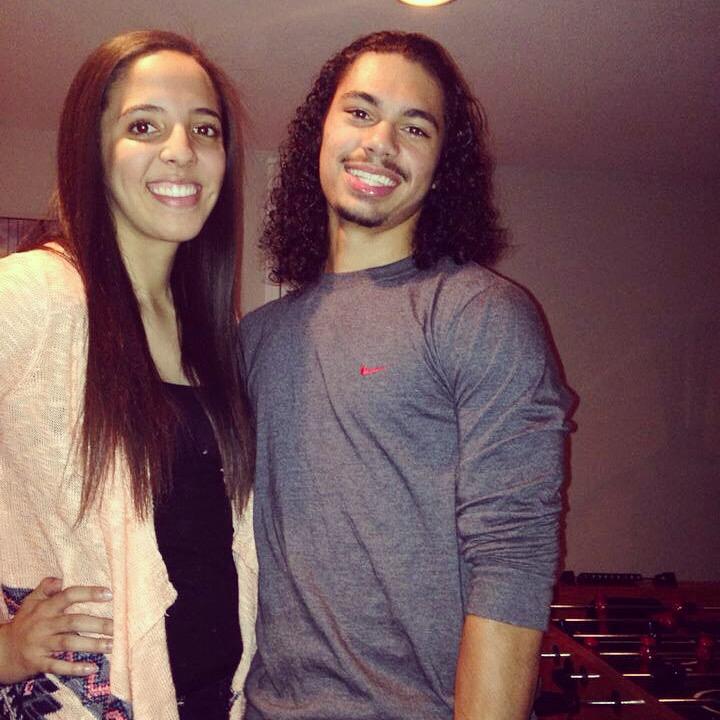 janeexxis's tweet photo. honestly... who's hair is better?       RT for Q fav for E 😈😛💁 http://t.co/BQsmSRNcYt