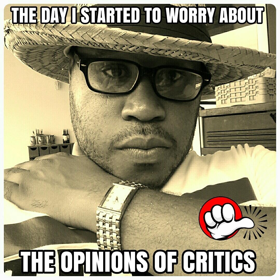 OnlyMyMusings's tweet image. #HustlersLikeMe

#OnlyMyMusings about A Quick Reminder to Trust Yourself

bit.ly/1CyYE2g

#CoachCampaign