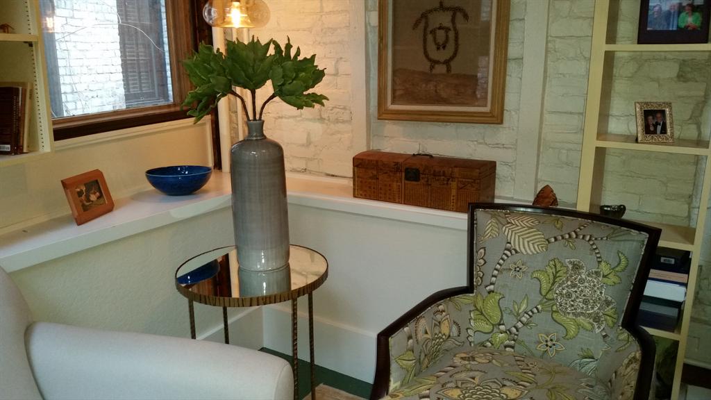 MooreHomeDesign's tweet photo. http://t.co/s6ey0Clmb7