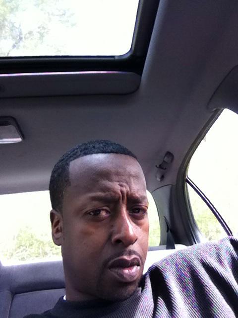 Novis007's tweet image. I'm going to pull up, eat on the pussy and dip..#inmyrichhomievoice.