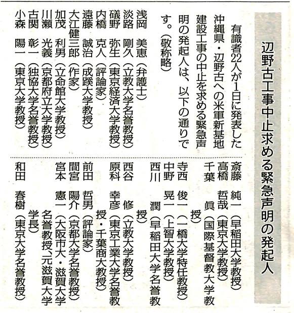 Twitterで画像を見る