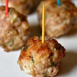 robercheusting's tweet image. :) bit.ly/1DA6o5r fooddrink