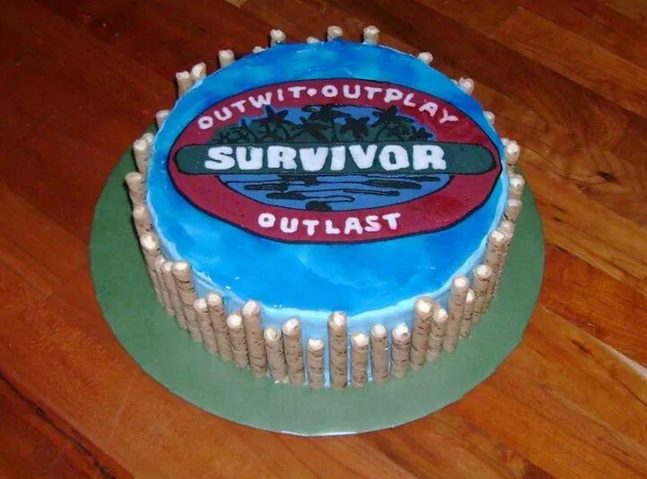  happy Birthday  ctm ... hugs from  Bolivia! !! 