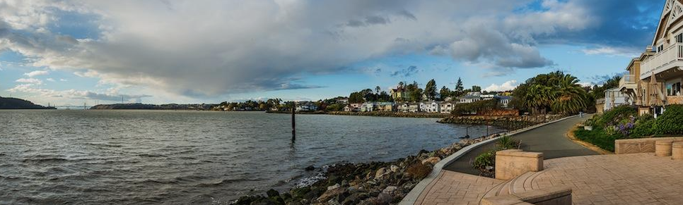 BeniciaCa's tweet photo. Picture of #Benicia #California http://t.co/4AeArhy8Qs