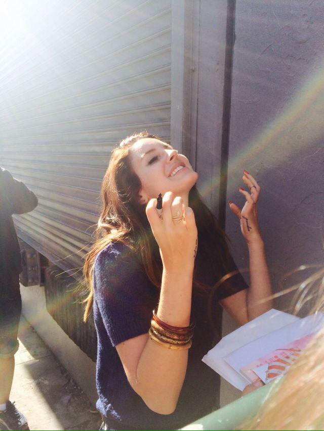 AllistairKane's tweet photo. me when I see Ch๐
ฐrles' f๐
ฐce #PLL #BigAReveal #BigAFinale @PLLnewsfeed @moreinsurgent @imarleneking @PLLbigA http://t.co/Y1vYN3OvEg