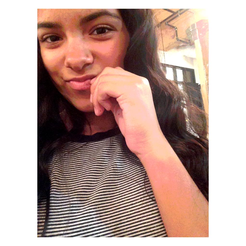 seballoverme's tweet photo. #selfielforseb I hate you seb @SEBTSB  LOL ITS APRIL FOOLS DAY http://t.co/gdRo9nlQBn