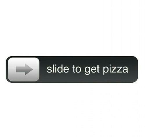 ComedyPosts's tweet photo. Only if this was real http://t.co/ycc0g8nAdN