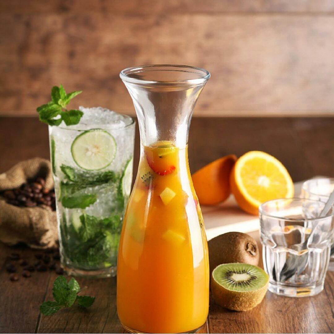 EmporiumPluit's tweet image. Good morning :) Have a glass of Pancious Fresh Fruit Cocktail. Visit Pancious at 2nd Floor #fresh #fruit #pancious