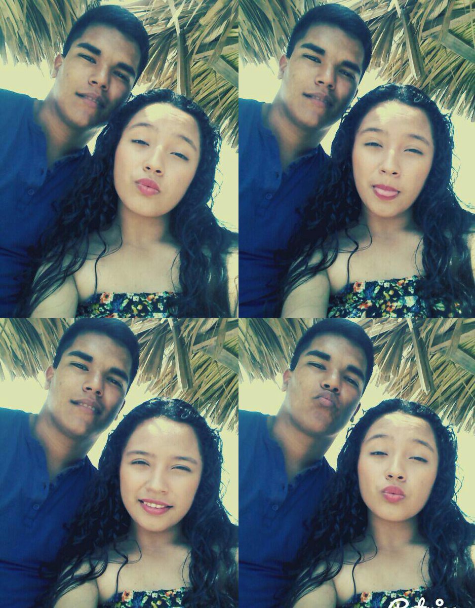 Fernandagamez11's tweet photo. Love http://t.co/rEc1YJsUjh