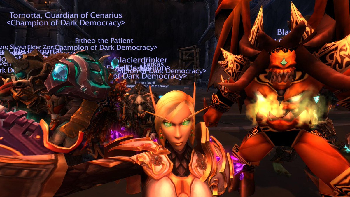 Awake in the Paradox tweet media