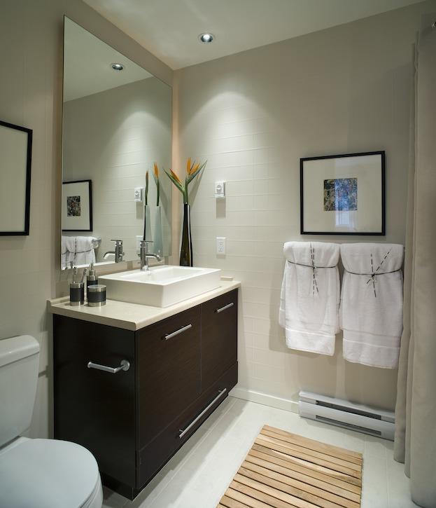 MooreHomeDesign's tweet photo. http://t.co/ff3ipL613i