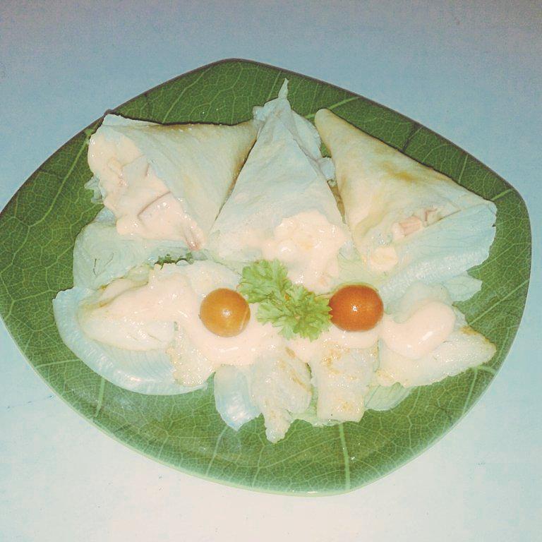 Sudah redy untuk hari ini ayo nikmati dori tortilla balnketnya, promo up to 30 % sampai tgl 7, AWAS GA KEBAGIAN