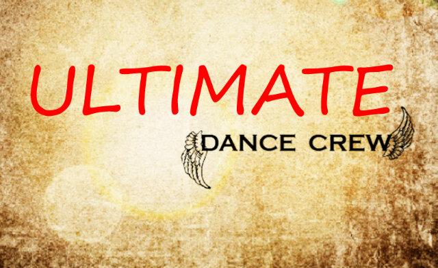 Cc <a href="/TheLOSTshuffle/">点头象联系🌈网赚🌈偏门🌈灰产🌈赚钱🌈项目🌈币安🌈快钱🌈挣钱🌈空投🌈赚钱项目</a> <a href="/teaterluz/">teater LUZ</a>