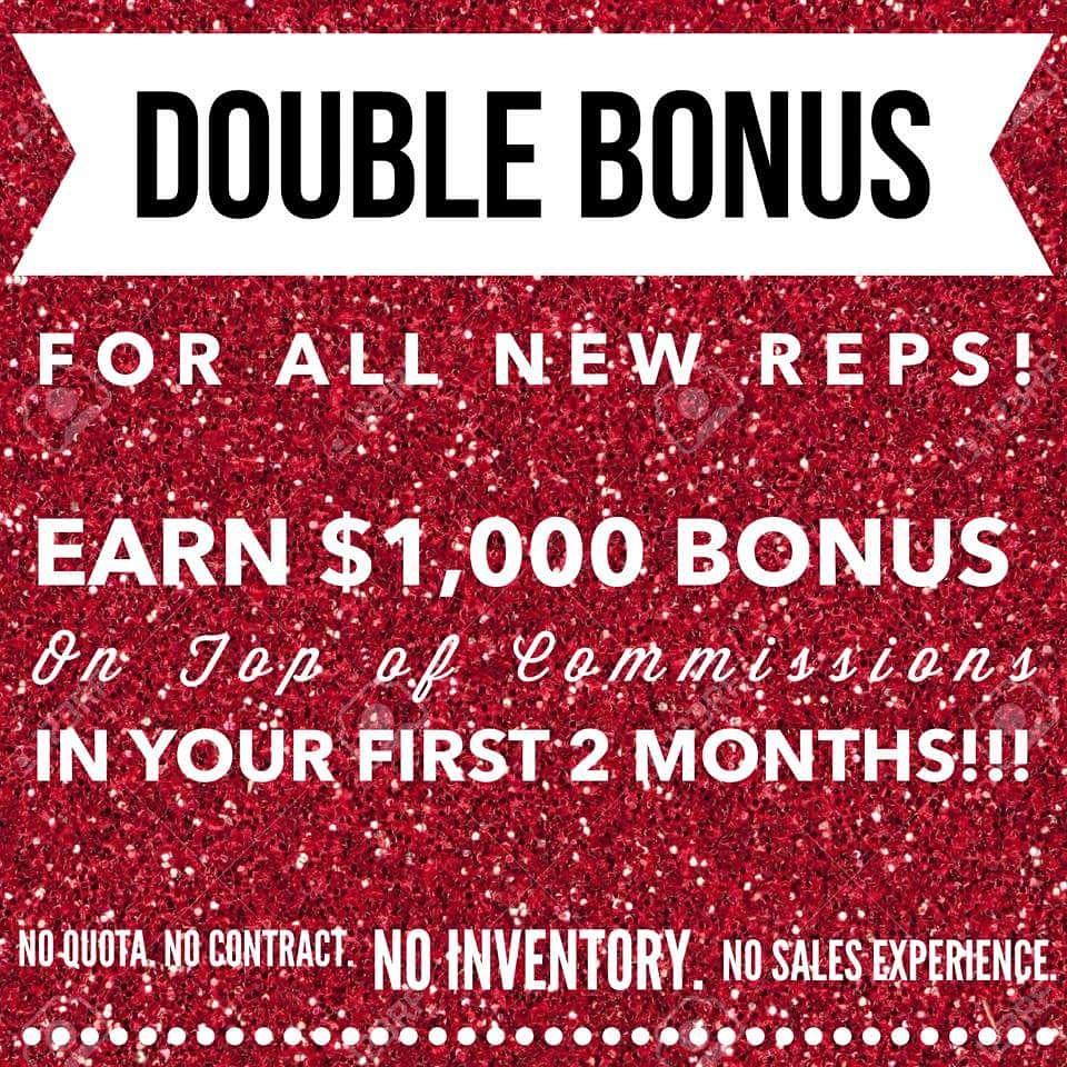 WorksGlobal's tweet image. 