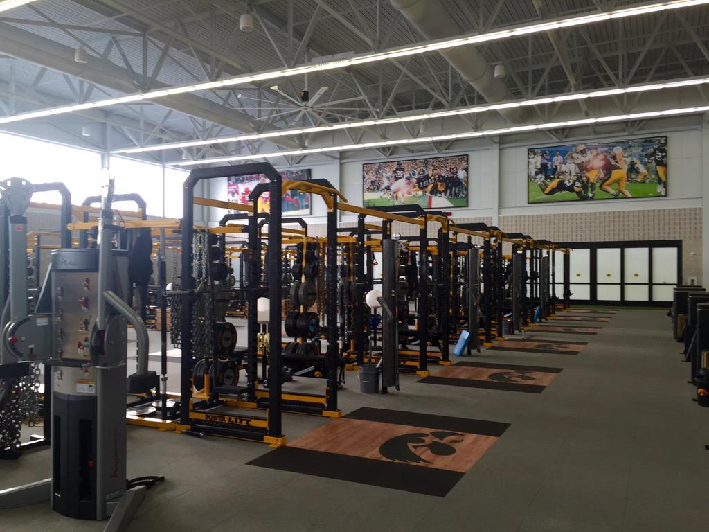 Howard Griffith tweet media