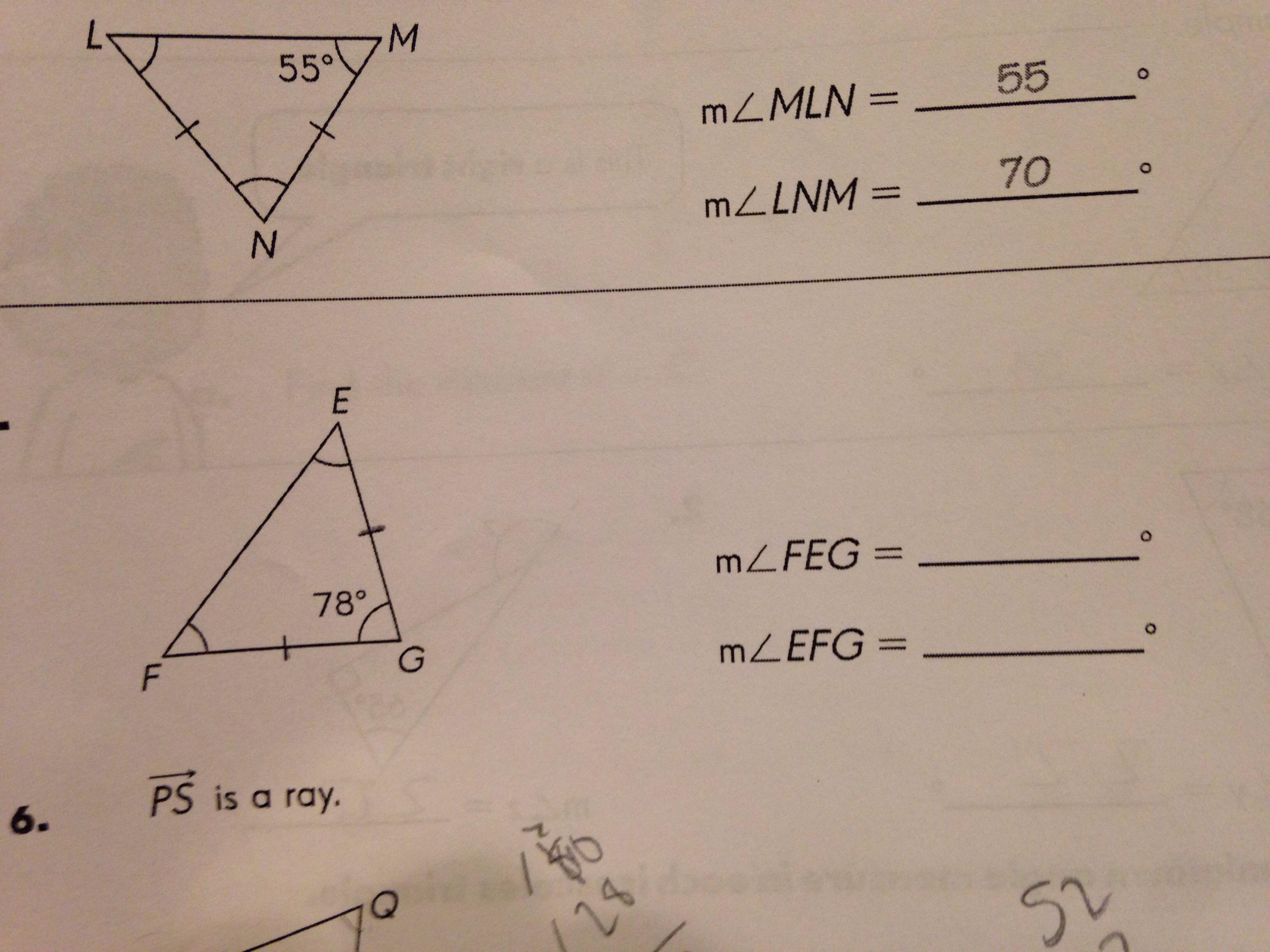 What does 2024 m mean