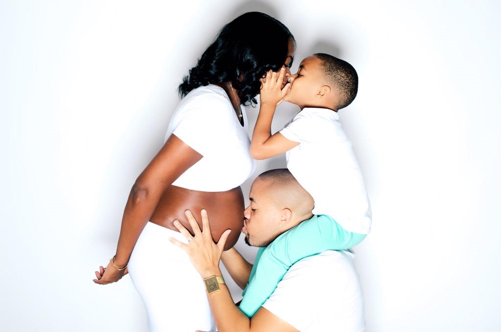 lilykai's tweet photo. @sojournerruth A5 the love that is our family #HappyMoments http://t.co/4pq6lTg7TF